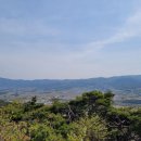 북토 순지 이미지