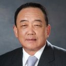 대상실업 이미지