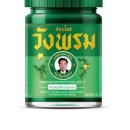 허브그린 이미지