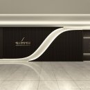 주식회사더조은디자인 이미지