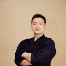 위너검도
