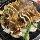 맨 케이브 이미지