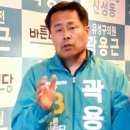 신학경로당 이미지