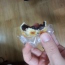 교동경주빵 이미지