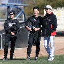 파이널위즈 이미지