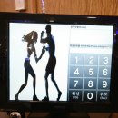 부산챔프복싱 이미지