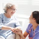 매일시장화장실2 이미지