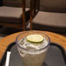 석전동223 이미지