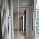 백송타워 이미지