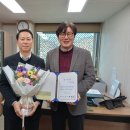 베스트노동조합 이미지