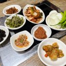 닭한마리영양탕 이미지