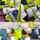 국립대구과학관노동조합 이미지