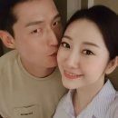 시고르박 이미지