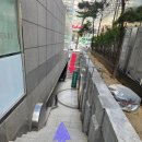 삼성2-108 | 삼성역 카페 감탄커피 미숫가루 맛집 후기 (바닐라라떼, 아메리카노)