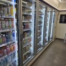 씨유신당조광점 이미지