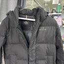 엑스포명품세탁 이미지