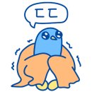 지에스(GS)25 울산동강병원 네이버블로그
