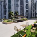 케어하우스 이미지