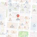 GS25 인천마전점 이미지