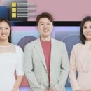 아구닭 이미지