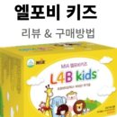 양정비타민약국 네이버블로그