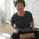 주안4동 행정복지센터 이미지