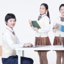 태풍수학학원 이미지