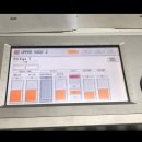 제주특별자치도립 서귀포합창단 제72회 정기연주회 이미지