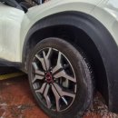 조암프리미엄세차장 이미지