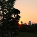 배불뚝집(모현점) 이미지