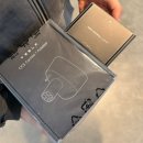 문딜리버리 | 드디어 .ᐟ 테슬라 모델Y 주니퍼 출고 광명 딜리버리센터 셀프 인도 후기 〰