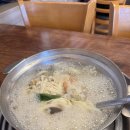 홍두께칼국수 네이버블로그