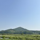 캠프202 이미지