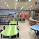 청도작은도서관 이미지