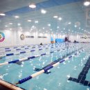 대한키즈스윔스쿨 김천캠퍼스 이미지