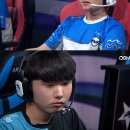 프로게이머 이미지