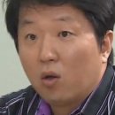그리다카페 이미지
