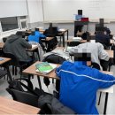 더프리모영어학원