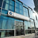 ㈜드림모터스 이미지