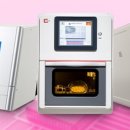 네오치과기공소 이미지