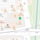 고덕아이온소아치과치과의원 이미지