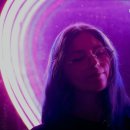 빠리안경원 이미지