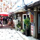 대룡시장 이미지