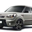 자동차로R 이미지