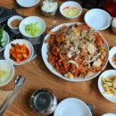 명강아구찜 이미지
