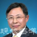 (주)수협개발