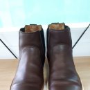 거산세탁소 이미지