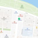 파리바게뜨 울산세양청구점