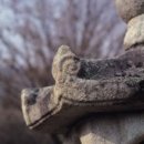 계성리석등 이미지