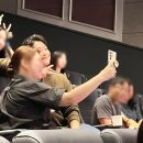 아이티플러스(주) | 9월 마지막주